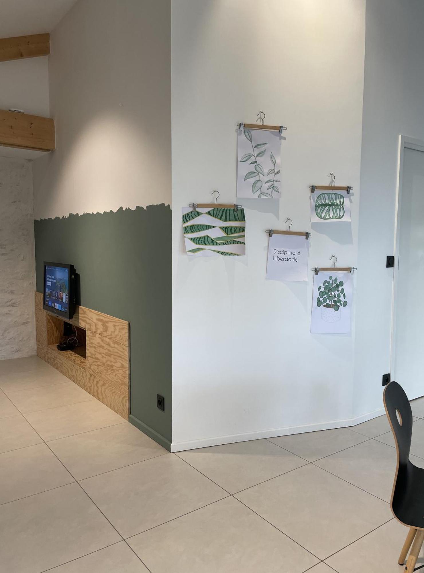 Plaisance Bouguenais - Appartement Nantes - Parking Gratuit Exterior foto